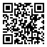 [百度云网盘]乐乐课堂小学数学六年级上册（II）视频课程 – 小学百度网盘学习资料教育盘