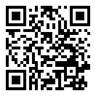 [百度云网盘]乐乐课堂小学数学六年级下册（I）视频课程 – 小学百度网盘学习资料教育盘