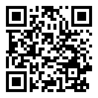 [百度云网盘]乐乐课堂小学数学六年级下册（II）视频课程 – 小学百度网盘学习资料教育盘