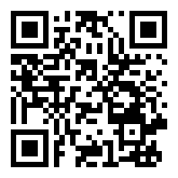 [百度云网盘]乐乐课堂小学语文国学盛唐诗坛（上）14讲 – 小学百度网盘学习资料教育盘