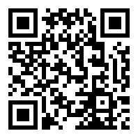 [百度云网盘]乐乐课堂小学语文国学盛唐诗坛（下）14讲 – 小学百度网盘学习资料教育盘