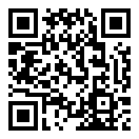 [百度云网盘]乐乐课堂李白诗歌赏析视频课程（14节） – 小学百度网盘学习资料教育盘