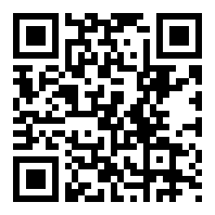 [百度云网盘]乐乐课堂小学语文国学中唐诗坛（下）16讲 – 小学百度网盘学习资料教育盘