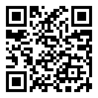 [百度云网盘]乐乐课堂小学语文国学晚唐诗坛19讲完结 – 小学百度网盘学习资料教育盘