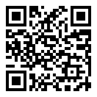 [百度云网盘]乐乐课堂小学语文唐传奇视频课程 – 小学百度网盘学习资料教育盘