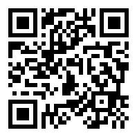 [百度云网盘]乐乐课堂小学语文国学儿童文学20讲完结 – 小学百度网盘学习资料教育盘