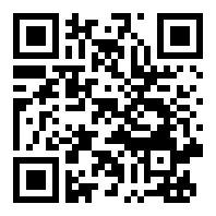 Jav aSc ript设计模式_前端开发教程