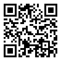 [百度云网盘]乐乐课堂小学语文国学南宋文学（上） – 小学百度网盘学习资料教育盘