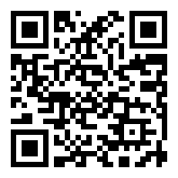 [百度云网盘]乐乐课堂小学语文国学南宋文学（下） – 小学百度网盘学习资料教育盘