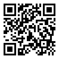 [百度云网盘]好芳法课堂：小学英语同步课堂 一年级【上册】 – 小学百度网盘学习资料教育盘