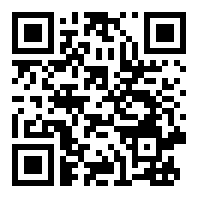 [百度云网盘]好芳法课堂：小学英语同步课堂 二年级【上册】 – 小学百度网盘学习资料教育盘