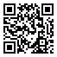 [百度云网盘]王朝霞新颖题速递小学1-6年级语数英上册试卷高清PDF可打印 – 小学百度网盘学习资料教育盘