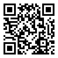 [百度云网盘]小学蘑菇培优五年级数学2021年暑期卓越班课程 – 小学百度网盘学习资料教育盘