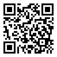 同构Jav aSc ript应用开发_前端开发教程