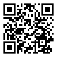 [百度云网盘]学而思人教版小学数学一年级下册16讲 – 小学百度网盘学习资料教育盘