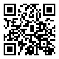 [百度云网盘]学而思人教版小学数学二年级上册12讲 – 小学百度网盘学习资料教育盘