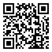 [百度云网盘]学而思人教版小学数学三年级上册12讲 – 小学百度网盘学习资料教育盘