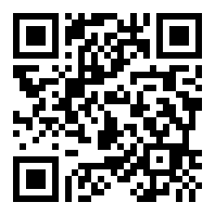 [百度云网盘]学而思人教版小学数学四年级下册17讲 – 小学百度网盘学习资料教育盘