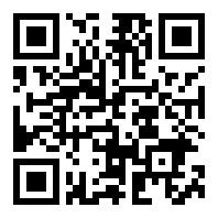 [百度云网盘]学而思人教版小学数学六年级上册18讲 – 小学百度网盘学习资料教育盘