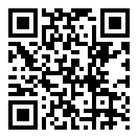 [百度云网盘]学而思人教版小学数学六年级下册16讲 – 小学百度网盘学习资料教育盘