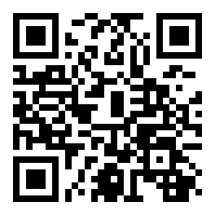 [百度云网盘] 久为优学帮魔力鸟一手好字小学语文部编版同步文档 – 小学百度网盘学习资料教育盘