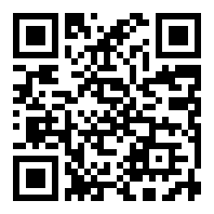 [百度云网盘]1-6年级下册默写能手 – 小学百度网盘学习资料教育盘