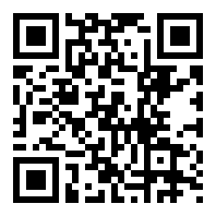 [百度云网盘]二年级奥数高斯数学看动画学二年级奥数课程 – 小学百度网盘学习资料教育盘