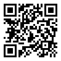 [百度云网盘]高斯数学三年级奥数看动画学三年级奥数课程 – 小学百度网盘学习资料教育盘