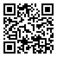 [百度云网盘]高斯数学五年级奥数看动画学五年级奥数课程 – 小学百度网盘学习资料教育盘