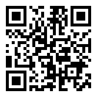 [百度云网盘] 你拍一周爷爷魔方课12课时 – 小学百度网盘学习资料教育盘