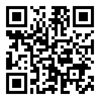 [百度云网盘]小学数学你拍一数学思维L1课程 – 小学百度网盘学习资料教育盘