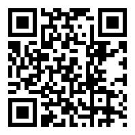 [百度云网盘]火龙教育小学作文新CES学习法课程 – 小学百度网盘学习资料教育盘