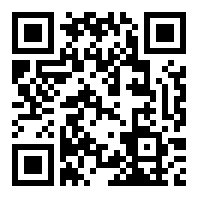 [百度云网盘]小学语文作文学而思沈石溪5招写出好作文课程 – 小学百度网盘学习资料教育盘