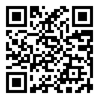 [百度云网盘]小学作文李格看图写话和创意写作 – 小学百度网盘学习资料教育盘