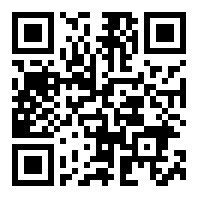 [百度云网盘]小学数学向天歌举一反三一年级奥数课程 – 小学百度网盘学习资料教育盘