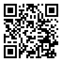 [百度云网盘]小学数学举一反三小学奥数三年级课程 – 小学百度网盘学习资料教育盘