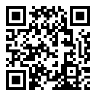 [百度云网盘]小学奥数举一反三四年级奥数课程 – 小学百度网盘学习资料教育盘