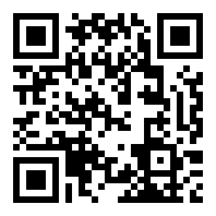 [百度云网盘]小学奥数举一反三小学六年级奥数课程 – 小学百度网盘学习资料教育盘