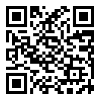 [百度云网盘]孙志立简明英语音标50讲视频课程 – 小学百度网盘学习资料教育盘