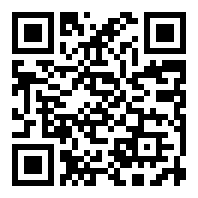 [百度云网盘]自用字母字帖，直接打印 – 小学百度网盘学习资料教育盘