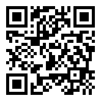 [百度云网盘]学而思傻瓜记单词视频课 – 小学百度网盘学习资料教育盘