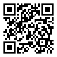 [百度云网盘]新东方新概念1~4册全 – 小学百度网盘学习资料教育盘