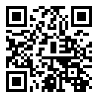 [百度云网盘]高思数学竞赛课本视频及讲义（3~6年级）全 – 小学百度网盘学习资料教育盘