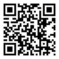 [百度云网盘]学而思自然拼读视频课 1-3年级 – 小学百度网盘学习资料教育盘