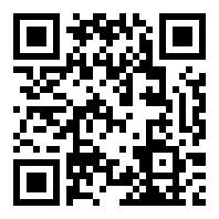 【小学】小学语文知识大全 ——小学阅读技巧魔法班［陈双N-A4讲全］ – 小学百度网盘学习资料教育盘