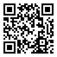 [百度云网盘]学而思罗玉清四年级语文培优2021年秋季班视频课程 – 小学百度网盘学习资料教育盘