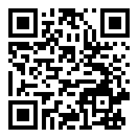 [百度云网盘]学而思薛春燕三年级语文培优2021年秋季班视频课程 – 小学百度网盘学习资料教育盘