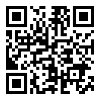 [百度云网盘]学而思小学分类作文全攻略八讲 – 小学百度网盘学习资料教育盘