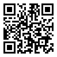 [百度云网盘]博新语文郭郭老师五年级秋季阅读周计划 – 小学百度网盘学习资料教育盘