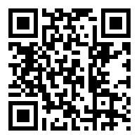 [百度云网盘]博新语文郭郭老师四年级秋季阅读周计划 – 小学百度网盘学习资料教育盘